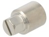 Capac pentru adaptoare RF - Accesorii CommScope