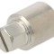 Capac pentru adaptoare RF - Accesorii CommScope