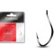 Cărlige Delphin HKD FLATER ring nr. 8 / 10+1buc