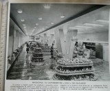 Fotografie Magazinul cu autodeservire Unic din Bucuresti