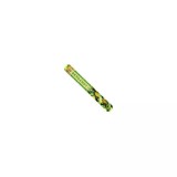 Cumpara ieftin Betisoare Parfumate - Set 20 Buc - Bergamot