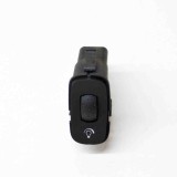 Alt modul de control RENAULT ESPACE IV JK0/1_ 2003 OEM: 2653604 13828314