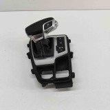 Nuca schimbător de viteze AUDI Q5 FY 2020 OEM: 80C713111C 23835645