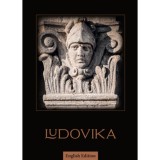 Ludovika - English Edition