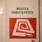 Nicolae Lotreanu - Regula imbecilității
