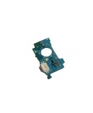 Modul Incarcare Samsung Galaxy Xcover6 Pro
