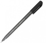 Cumpara ieftin Fineliner Sketch 0.4mm, M&amp;G