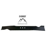 Cumpara ieftin Cutit masina de tuns iarba MURRAY MP500, MPH550, MX550, MXH675 - Lungime 48cm, EVEREST