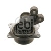 Febi Bilstein Suport motor