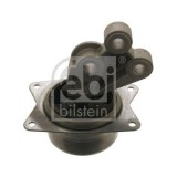 Febi Bilstein Suport motor