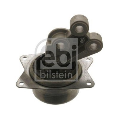 Febi Bilstein Suport motor foto