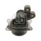 Febi Bilstein Suport motor