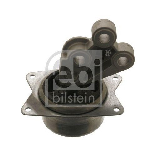 Febi Bilstein Suport motor