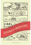 Cumpara ieftin Istoria omenirii