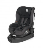 Scaun auto Peg Perego Viaggio FF105 Ebony