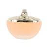 Cerruti 1881 pentru Femei Tester EDT 100 ml