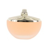 Cerruti 1881 pentru Femei Tester EDT 100 ml