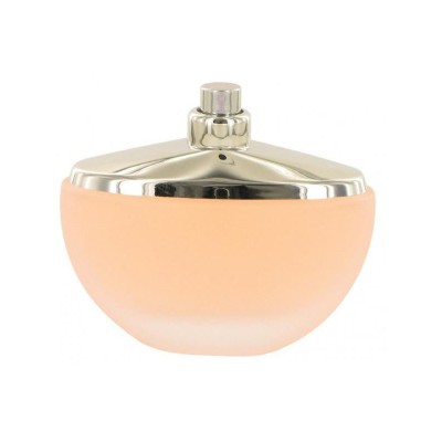 Cerruti 1881 pentru Femei Tester EDT 100 ml foto