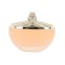 Cerruti 1881 pentru Femei Tester EDT 100 ml