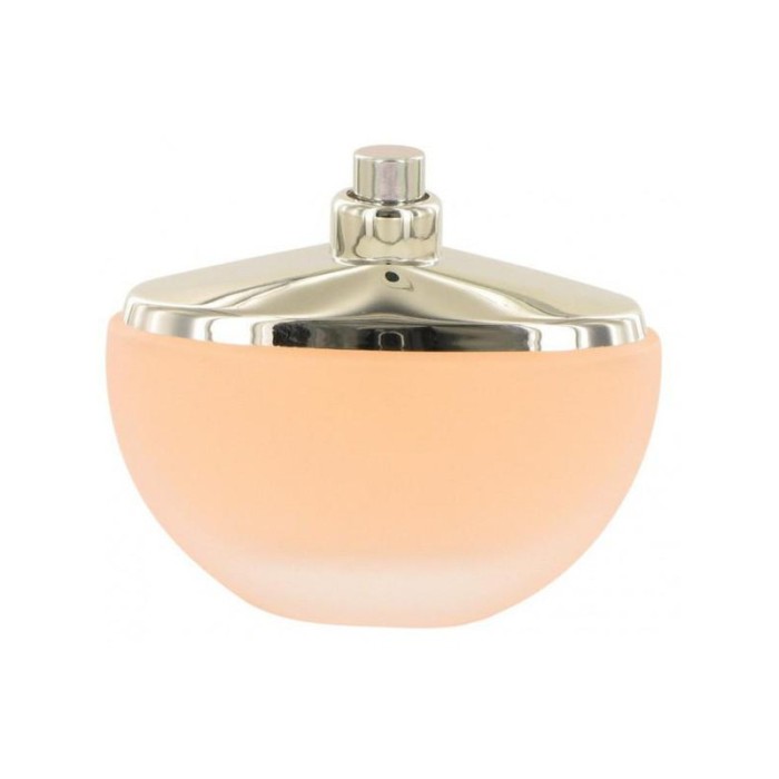 Cerruti 1881 pentru Femei Tester EDT 100 ml