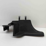 Ornament prag st&acirc;nga față VW CADDY IV Variant SAB, SAJ 2016 OEM: 2K0853371D