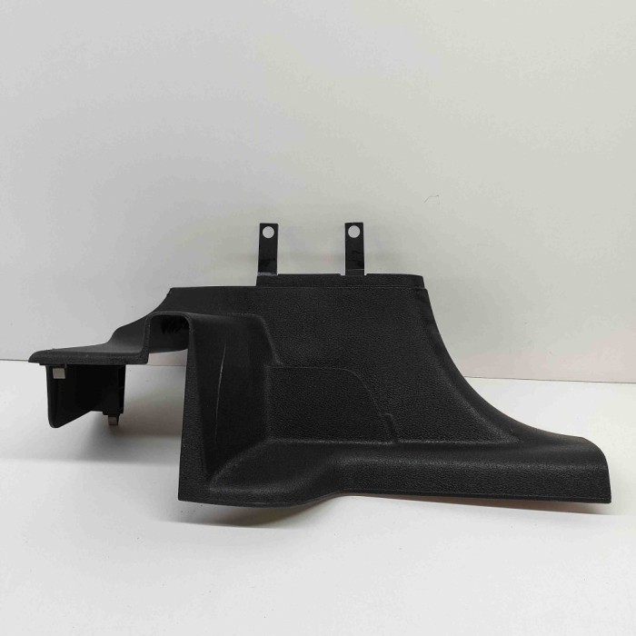 Ornament prag st&acirc;nga față VW CADDY IV Variant SAB, SAJ 2016 OEM: 2K0853371D