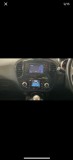 Nissan juke 2012, SUV, Benzina