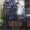 J. R. R. Tolkien - Stapanul inelelor ( 3 vol. )