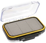 Cutie Muste Mikado Fly Fishing 062D, 13x9x4cm