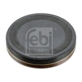 Febi Bilstein Capac conector, bolt principal febi Plus