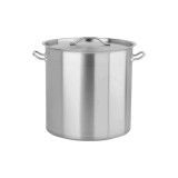 Cumpara ieftin Oala cu capac 45X45 71L Yato YG-00019