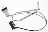 Cablu video LVDS Asus A53