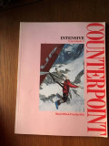 Counterpoint, Intensive Coursebook 2, Nelson