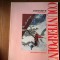Counterpoint, Intensive Coursebook 2, Nelson