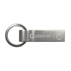 Flash drive usb k-depo 64gb platinet foto
