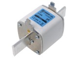 Siguranță industrială NIKDIM LTD 315A 800V AC NH3 gS
