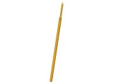 Ac de testare Abatere arc 4,3mm 3A Oțel 2N