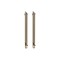 Tija Interschimbabila Matrix Small Elasticated Stems x2