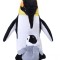 Mama si Puiul - Pinguin