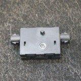 Amplificator de antena BMW 1 F20 2013 OEM: 9181453 2558800