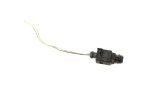 Senzor de temperatură exterioară AUDI Q5 8R 2010 OEM: 8z0820533 14636232