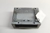 Unitate radio CD navigație FORD FIESTA VI 2016 OEM: Hatchback | 30762506
