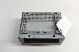Unitate radio CD navigație FORD FIESTA VI 2016 OEM: E1BT-18C815-HE 30762506