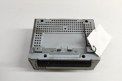 Unitate radio CD navigație FORD FIESTA VI 2016 OEM: Hatchback | 30762506 foto