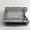 Unitate radio CD navigație FORD FIESTA VI 2016 OEM: Hatchback | 30762506