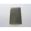 Folie Polarizator LCD Samsung Galaxy A3 2016 A310 GH97-18179A Display