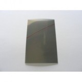 Folie Polarizor LCD Samsung Galaxy Note 4 N910, Componenta Display