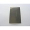 FOLIE POLARIZATOR LCD SAMSUNG GALAXY A3 (2016) A310