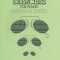 Progressive Sight Reading Exercises for Piano