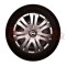 Set 4 Capace Roti Opel r15 model 317
